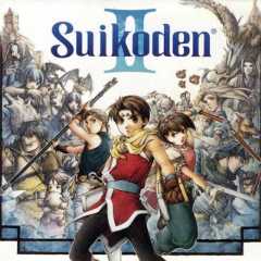 PS1 box art (cropped)