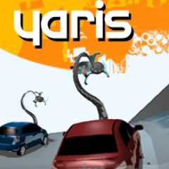 XBLA box art (cropped)