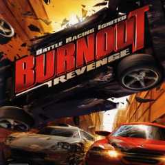 Xbox box art (cropped)