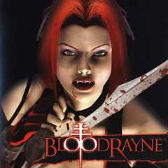 PS2 box art (cropped)