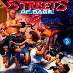 GEN box art (cropped)