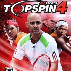 360 box art (cropped)