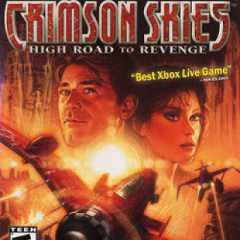 XBLA box art (cropped)