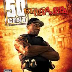 360 box art (cropped)