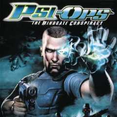 PS2 box art (cropped)