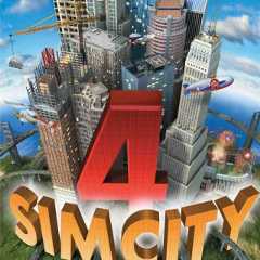 PC box art