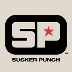 New Logo