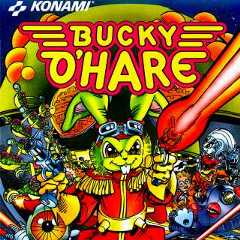 High Res NTSC NES Cover