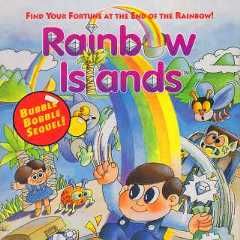 High Res NTSC NES Cover