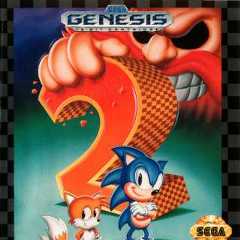 High Res NTSC GEN Cover