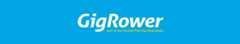 GigRower