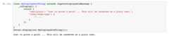 kernel.display(JupyterDisplayableMessage)