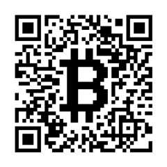 qr-pirate logo