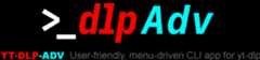 YT-DLP-ADV