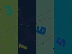 PHPNiceCaptcha - image - sampel - test