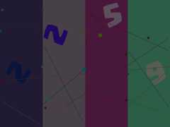 PHPNiceCaptcha - image - sampel - test