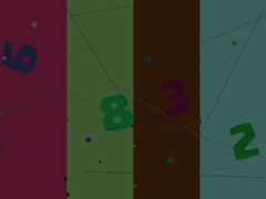 PHPNiceCaptcha - image - sampel - test