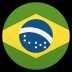 Brazil flag