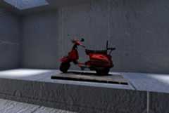 hallvr2