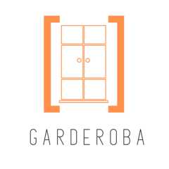 Gaderoba