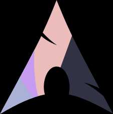 Arch Linux