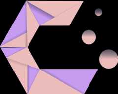 CachyOS