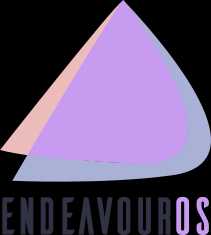 EndeavourOS