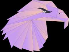 Garuda