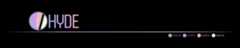 hyde_banner