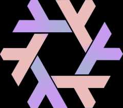 NixOS