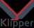 Klipper
