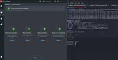Avira Bypass