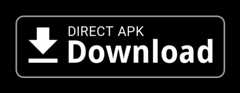 Direct download