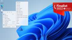 ContextMenu