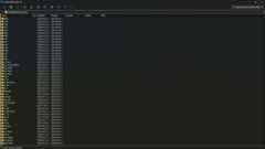 MainWindowDarkMode