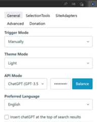 preview_settings