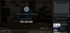 preview_youtube