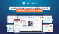 ONLYOFFICE Feature Preview
