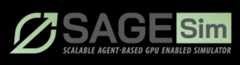 # SAGESim