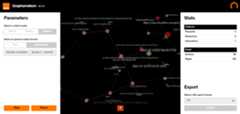 Graphameleon Web Extension Preview