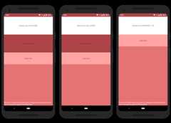 fitToScreenView