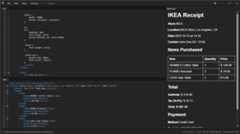 Light Theme
