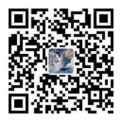 哆啦Linux梦
