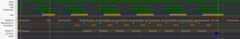 SerialReceiver
