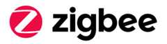 zigbee