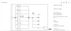 element data