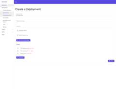 Process Instance