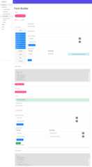 Process Instance