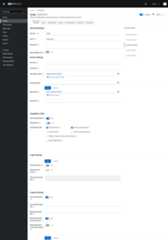 create-client
