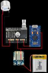 mic-jammer-diagram-portable